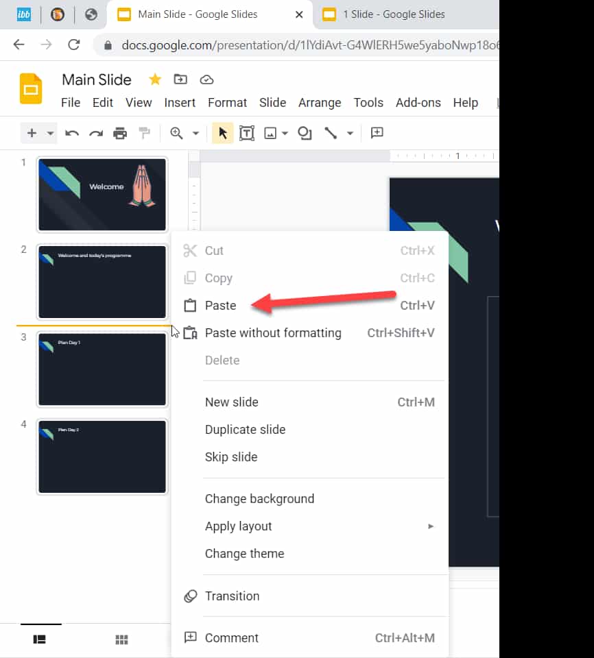 how-to-change-theme-of-one-slide-in-google-slides